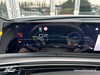 Peugeot 5008 1.6 phev gt 195cv 7p.ti e-dcs7