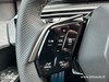 Peugeot 5008 1.6 phev gt 195cv 7p.ti e-dcs7