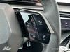 Peugeot 5008 1.6 phev gt 195cv 7p.ti e-dcs7