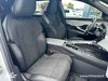 Peugeot 5008 1.6 phev gt 195cv 7p.ti e-dcs7