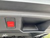 Peugeot 5008 1.6 phev gt 195cv 7p.ti e-dcs7