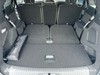 Peugeot 5008 1.6 phev gt 195cv 7p.ti e-dcs7