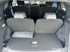 Peugeot 5008 1.6 phev gt 195cv 7p.ti e-dcs7
