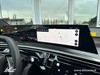 Peugeot 5008 1.6 phev gt 195cv 7p.ti e-dcs7