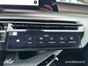 Peugeot 5008 1.6 phev gt 195cv 7p.ti e-dcs7