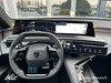 Peugeot 5008 1.6 phev gt 195cv 7p.ti e-dcs7