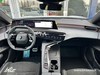 Peugeot 5008 1.6 phev gt 195cv 7p.ti e-dcs7