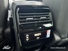 Peugeot 5008 1.6 phev gt 195cv 7p.ti e-dcs7