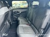 Peugeot 5008 1.6 phev gt 195cv 7p.ti e-dcs7