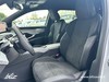 Peugeot 5008 1.6 phev gt 195cv 7p.ti e-dcs7