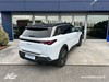 Peugeot 5008 1.6 phev gt 195cv 7p.ti e-dcs7