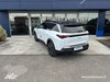 Peugeot 5008 1.6 phev gt 195cv 7p.ti e-dcs7