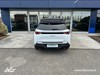 Peugeot 5008 1.6 phev gt 195cv 7p.ti e-dcs7