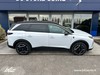 Peugeot 5008 1.6 phev gt 195cv 7p.ti e-dcs7