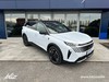 Peugeot 5008 1.6 phev gt 195cv 7p.ti e-dcs7
