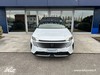 Peugeot 5008 1.6 phev gt 195cv 7p.ti e-dcs7