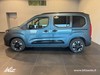Fiat Doblò passo corto 1.5 d 100cv