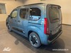 Fiat Doblò passo corto 1.5 d 100cv