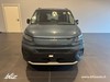 Fiat Doblò passo corto 1.5 d 100cv