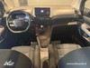 Fiat Doblò passo corto 1.5 d 100cv