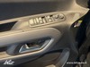 Fiat Doblò passo corto 1.5 d 100cv