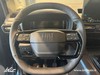 Fiat Doblò passo corto 1.5 d 100cv