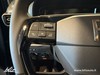 Fiat Doblò passo corto 1.5 d 100cv