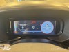 Fiat Doblò passo corto 1.5 d 100cv