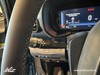 Fiat Doblò passo corto 1.5 d 100cv