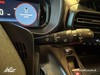 Fiat Doblò passo corto 1.5 d 100cv