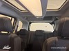 Fiat Doblò passo corto 1.5 d 100cv