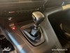 Fiat Doblò passo corto 1.5 d 100cv