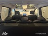 Fiat Doblò passo corto 1.5 d 100cv