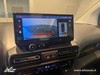 Fiat Doblò passo corto 1.5 d 100cv