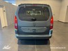 Fiat Doblò passo corto 1.5 d 100cv