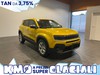 Jeep Avenger Mhev My25 Longitude 1.2 100cv Dct Mhev