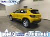 Jeep Avenger Mhev My25 Longitude 1.2 100cv Dct Mhev