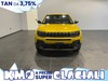 Jeep Avenger Mhev My25 Longitude 1.2 100cv Dct Mhev