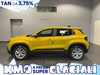 Jeep Avenger Mhev My25 Longitude 1.2 100cv Dct Mhev