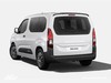 Citroen Berlingo 1.5 bluehdi m plus s&s 100cv