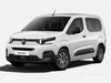 Citroen Berlingo 1.5 bluehdi m plus s&s 100cv