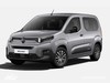 Citroen Berlingo 1.5 bluehdi m plus s&s 100cv