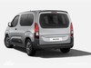 Citroen Berlingo 1.5 bluehdi m plus s&s 100cv