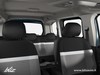 Citroen Berlingo 1.5 bluehdi m plus s&s 100cv