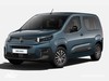 Citroen Berlingo 1.5 bluehdi m plus s&s 100cv