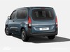 Citroen Berlingo 1.5 bluehdi m plus s&s 100cv