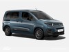 Citroen Berlingo 1.5 bluehdi m plus s&s 100cv