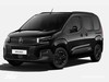Citroen Berlingo 1.5 bluehdi m max s&s 100cv