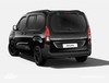 Citroen Berlingo 1.5 bluehdi m max s&s 100cv