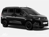 Citroen Berlingo 1.5 bluehdi m max s&s 100cv